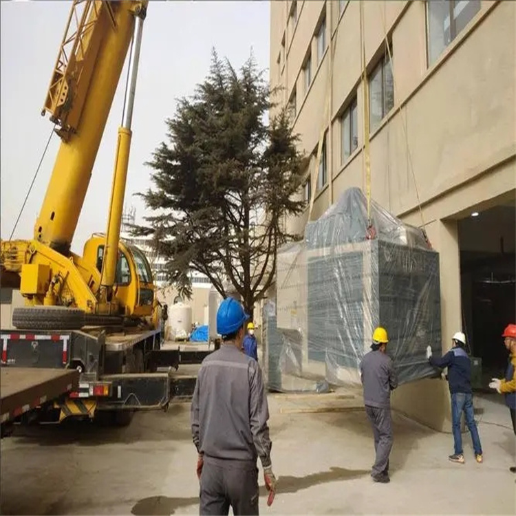 坦洲镇附近12吨吊车出租电话