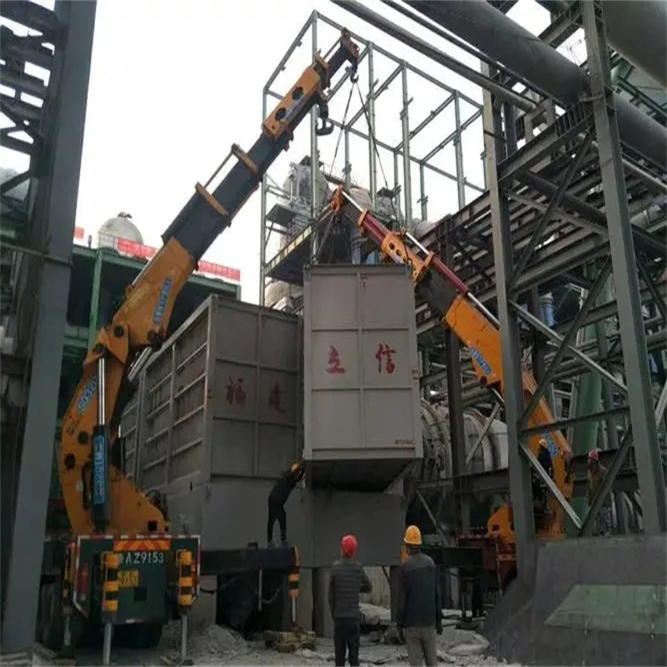 坦洲镇折臂吊车租赁电话