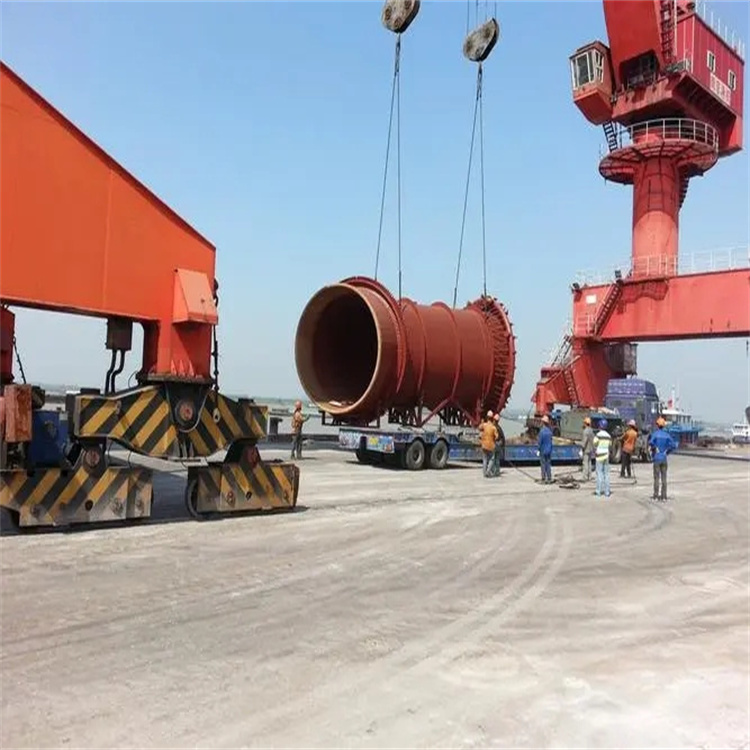 坦洲镇230吨折臂吊车出租电话