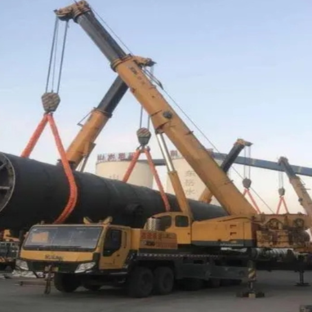 坦洲镇46米吊车怎么出租